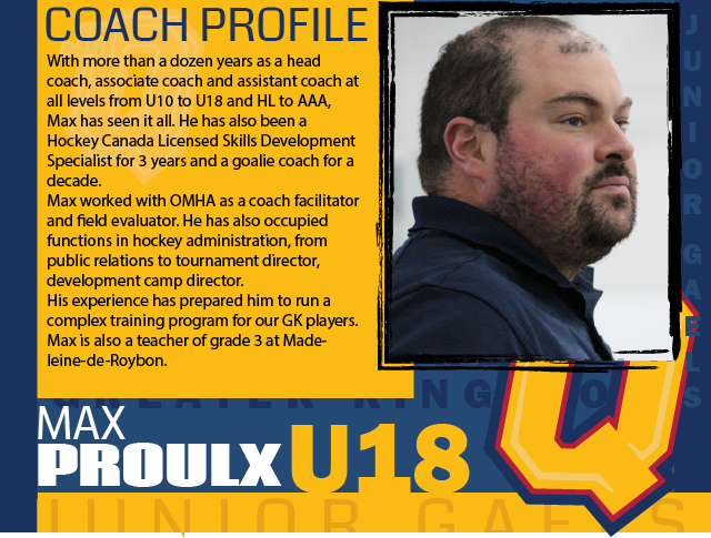 Coach_Profile_Max_Proulx.png