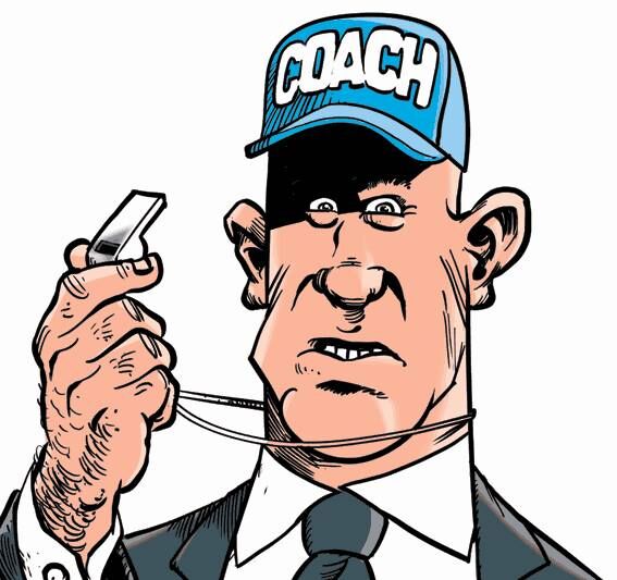 coach.jpg