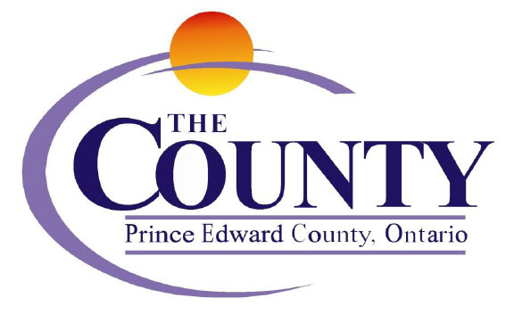 County-logo.jpg