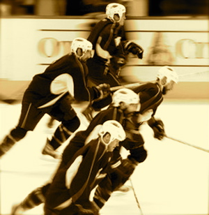 ice-sprint-21.jpg