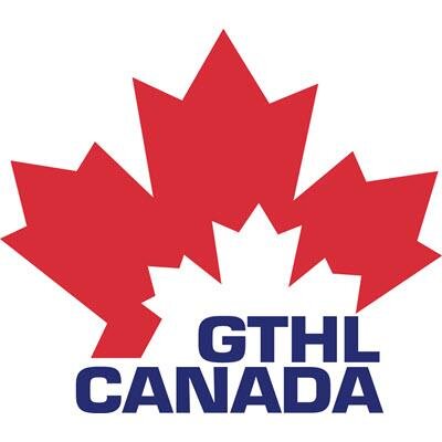 Greater Toronto Hockey League (GTHL)