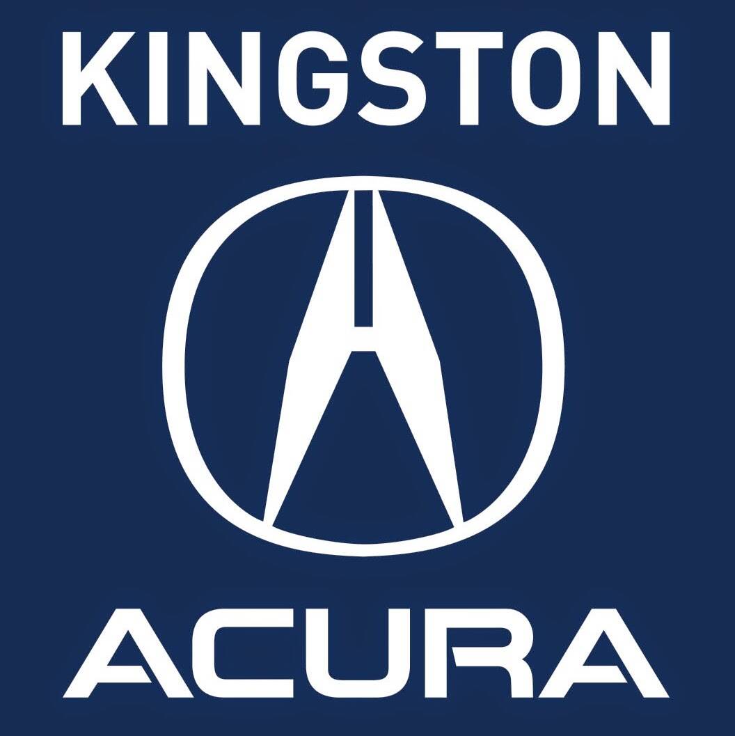 Kingston Acura