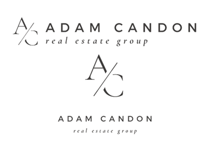 Adam Candon
