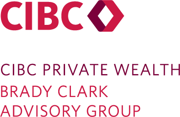 CIBC Private Wealth Brady Clark Advisory Group