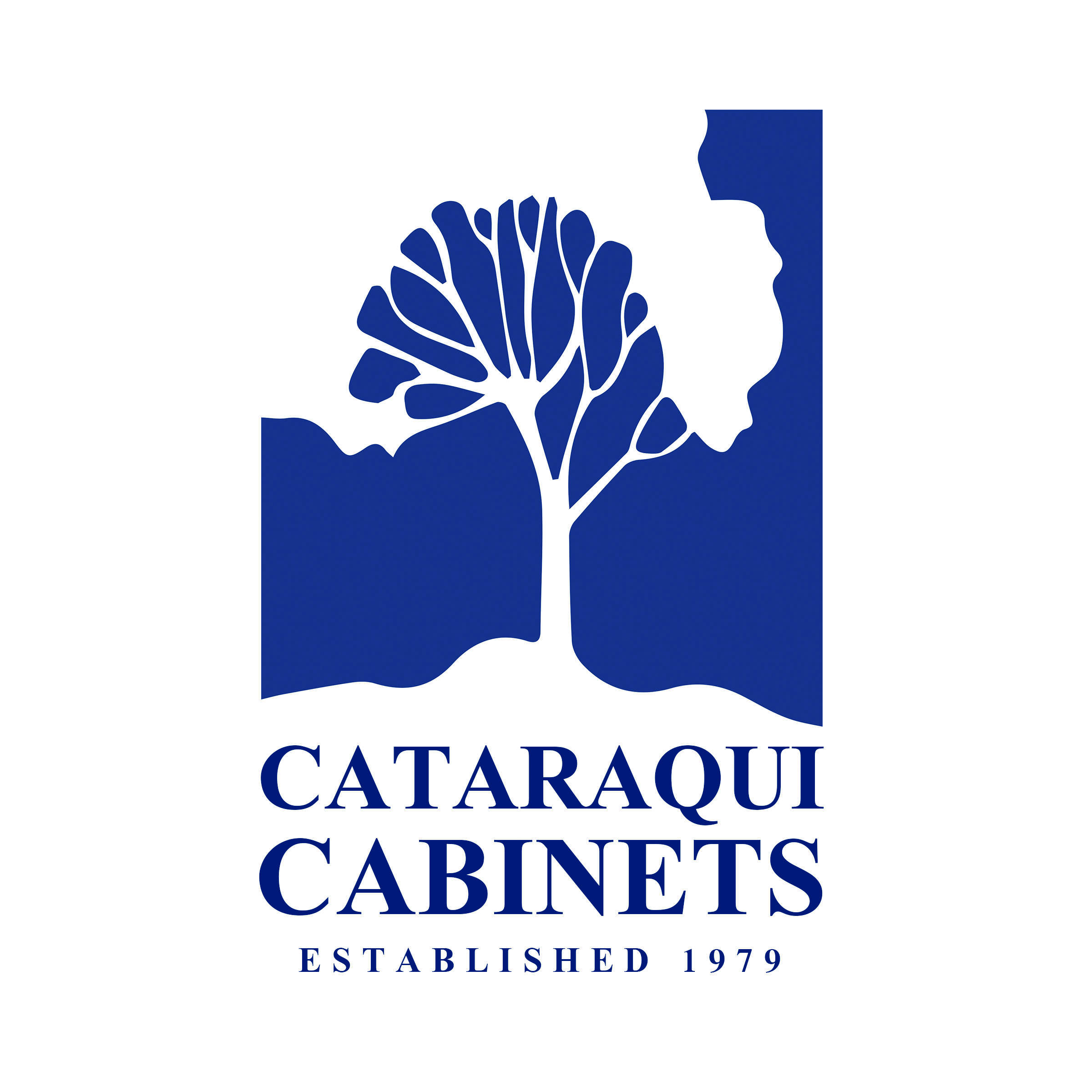 Cataraqui Cabinets