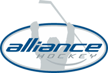 Minor Hockey Alliance of Ontario (Alliance)