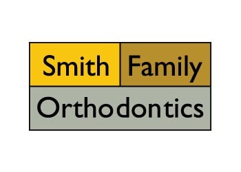 Smith Family Orthodontic