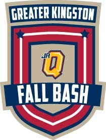 Fall_Bash.jpg