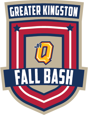 Fall_Bash_Logo.png