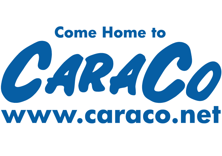 Caraco Development Corporation