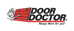 The Door Doctor