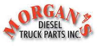 Morgan's Diesel Truck Parts Inc.
