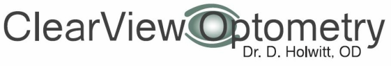 ClearView Optometry