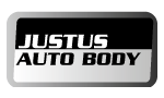 Justus Auto Body