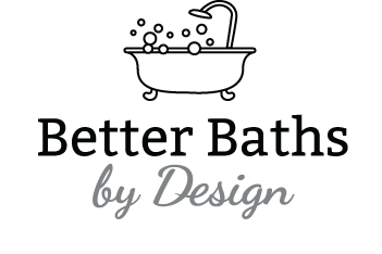 Better Baths by design