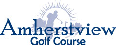 Amherstview Golf Course