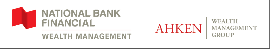 Ahken Wealth Management - National Bank