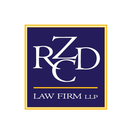 RZCD Law Firm