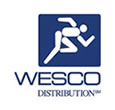 Wesco Distributors Kingston