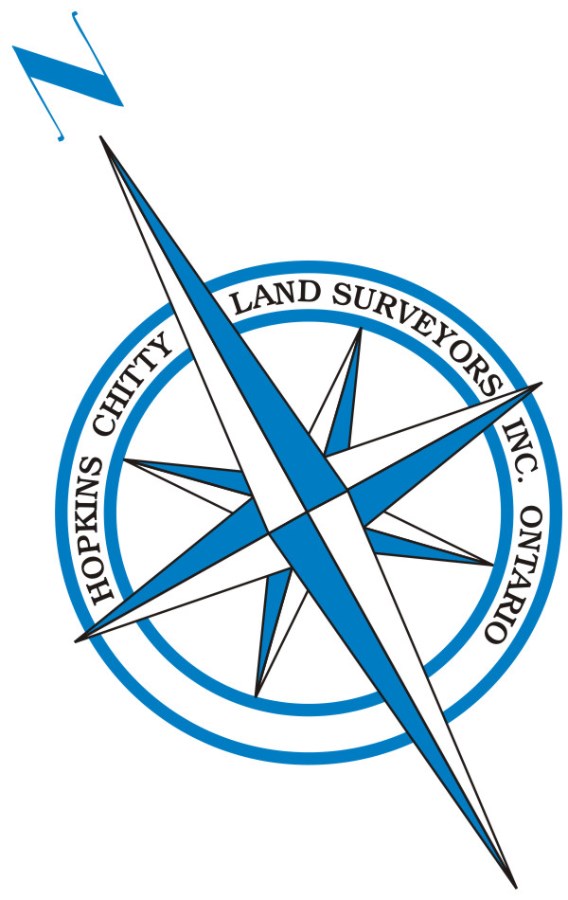 Hopkins Chitty Land Surveyors Inc.