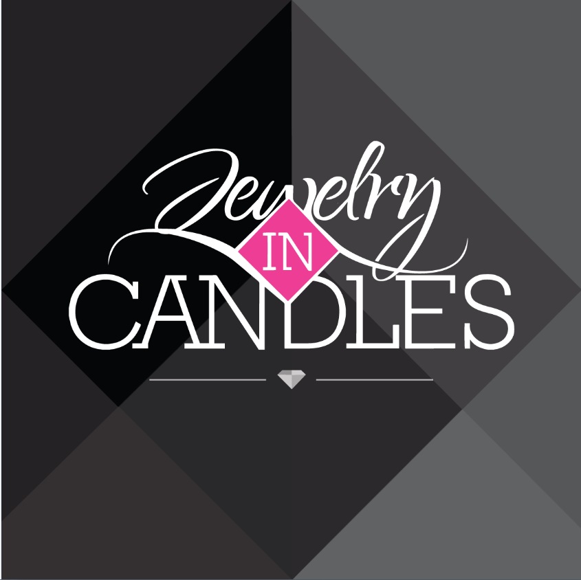 Heather's Jewelry In Candles