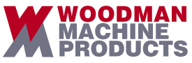 Woodman Machine Products Lts