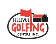 Bellevue Golfing Centre
