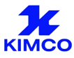 KIMCO STEEL