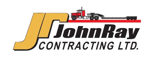 John Ray Contracting
