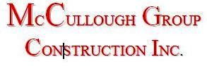 McCullough Construction Group