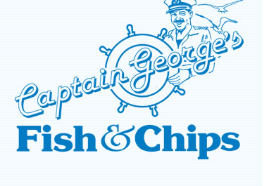 George's Fish n Chips