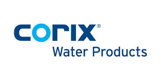 CORIX WATER PRODUCTS