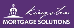 KINGSTON MORTGAGE SOLUTIONS