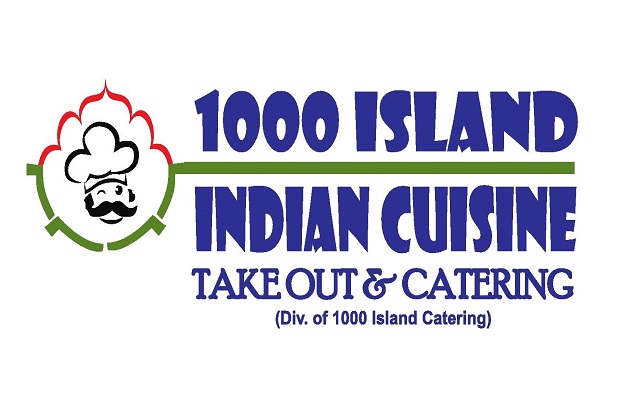 1000 ISLAND INDIAN CUISINE