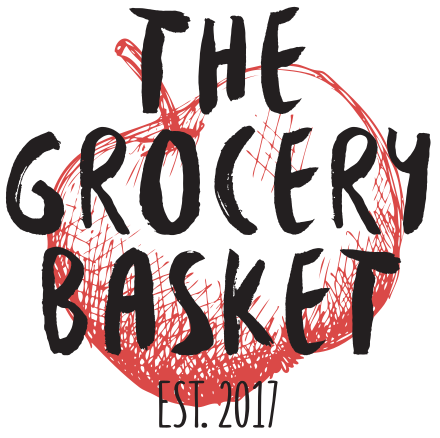 THE GROCERY BASKET