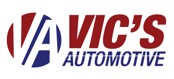 VIC'S AUTOMTIVE