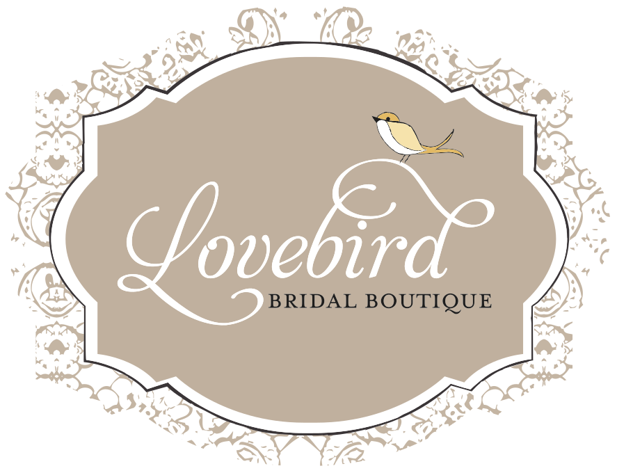 LOVEBIRD BRIDAL BOUTIQUE