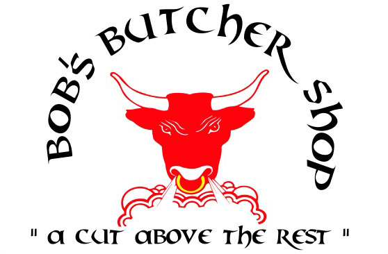Bob's Butcher Shop