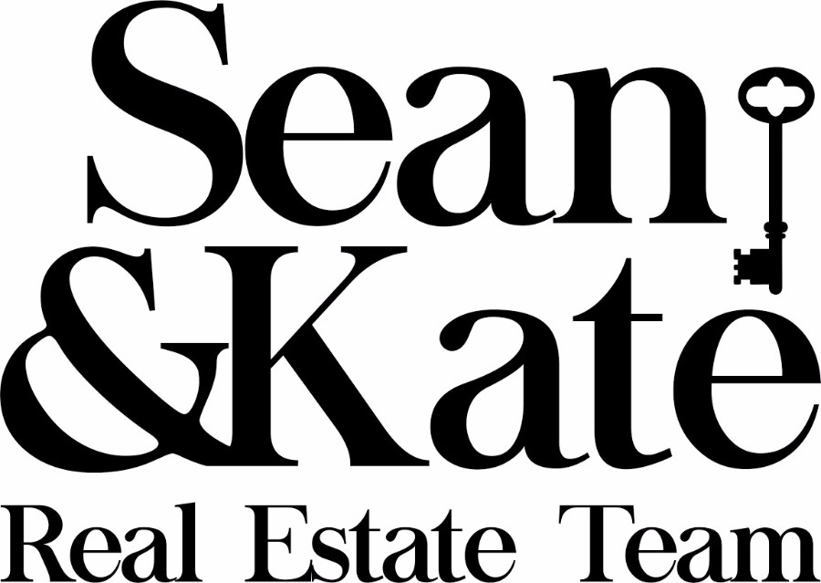 Sean & Kate Real Estate Team