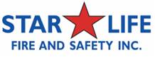 Star Life Fire & Safety Inc