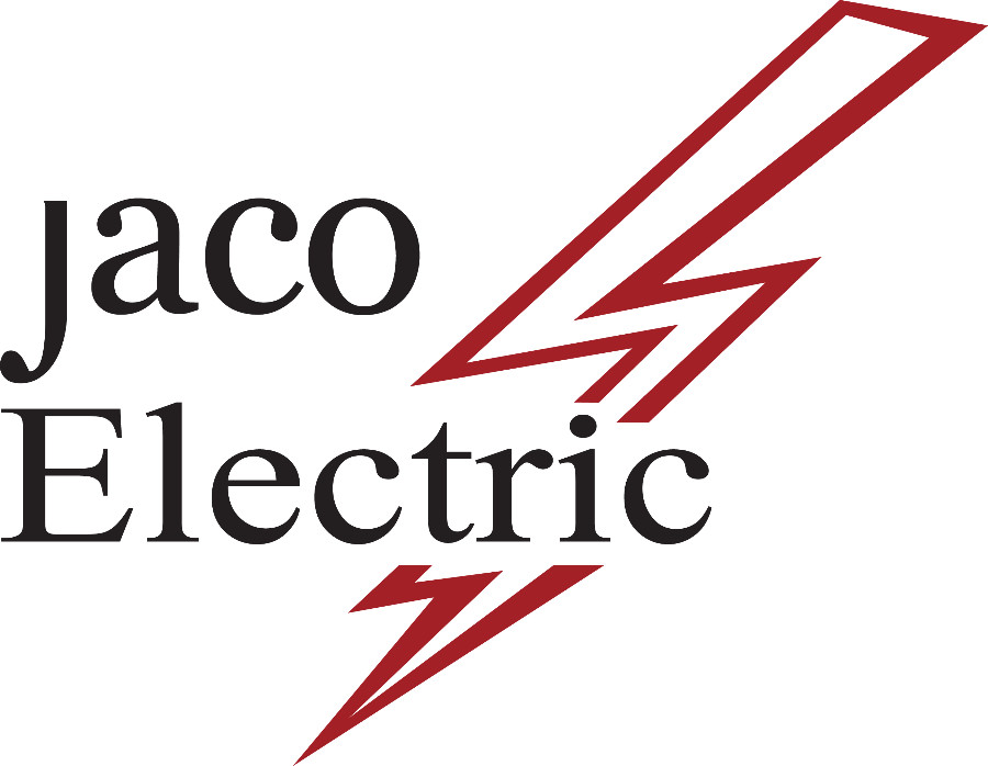 JACO Electric