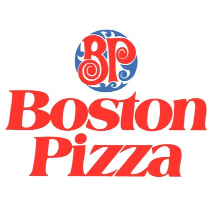 Boston Pizza 
