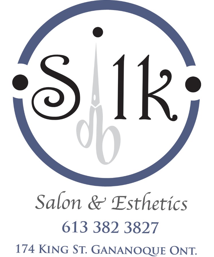 Silk Salon & Esthetics