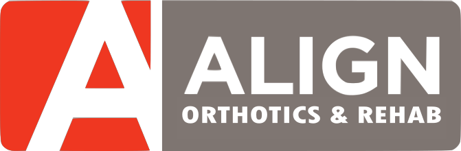 Align Orthotics