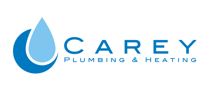 Carey Plumbing & Heating