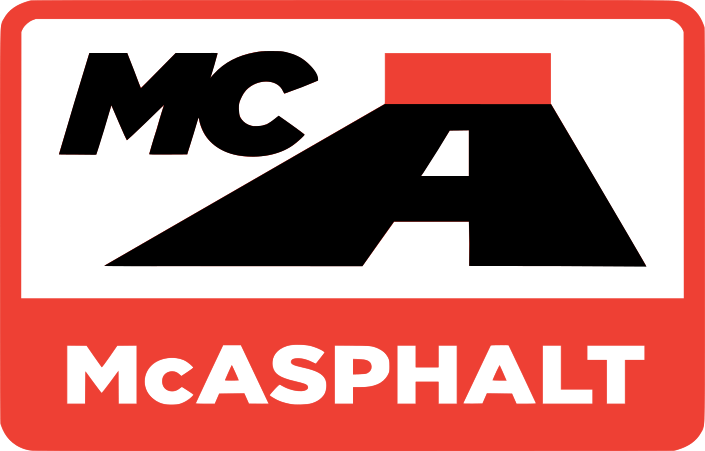 Mc Asphalt
