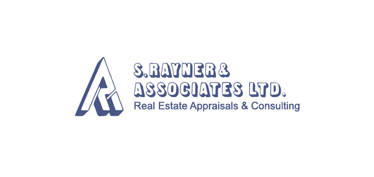 S. Rayner & Associates