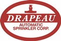 Drapeau Automatic Sprinkler