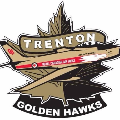 Trenton Golden Hawks