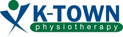 K-Town Physiotherapy